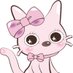【公式】やんちゃな子猫京橋🐈 (@nekokyou54) Twitter profile photo 【公式】やんちゃな子猫京橋🐈 (@nekokyou54) Twitter profile photo