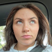 adri (@wakeupatmidday) 's Twitter Profile