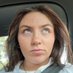 adri (@wakeupatmidday) Twitter profile photo adri (@wakeupatmidday) Twitter profile photo