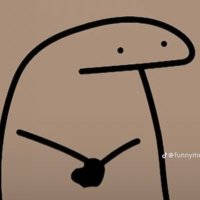 CryptSonïc (@cryptsonic04) 's Twitter Profile