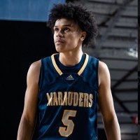 MaKai Bloomfield (@makaiysn) 's Twitter Profile Photo MaKai Bloomfield (@makaiysn) 's Twitter Profile Photo