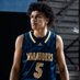 MaKai Bloomfield (@makaiysn) Twitter profile photo