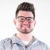 Rob Lipnos (@rlipnos) Twitter profile photo Rob Lipnos (@rlipnos) Twitter profile photo