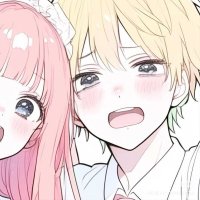Ken. (@joheunhal) 's Twitter Profile