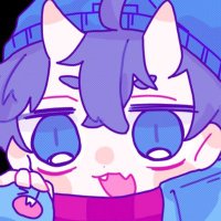 たおち (@reuu_tao) 's Twitter Profile Photo たおち (@reuu_tao) 's Twitter Profile Photo