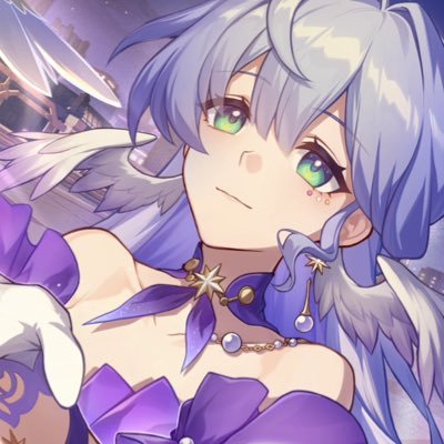 hy61ksp's profile picture. やっぱりきみがいちばんだよ😈❤️
