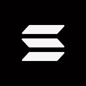 Ive been calling out gems since birth 👀 TG: mikeonsol //discord: Mikeonsol —— $WIF $POPCAT $WEN $JUP $PONKE $BONK $SHIB