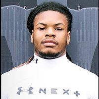 KEON KENNER 25’ 3⭐️ (@keknnr) 's Twitter Profile