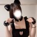 きてぃ🎀ウェザー🫧 (@kity3939) Twitter profile photo きてぃ🎀ウェザー🫧 (@kity3939) Twitter profile photo