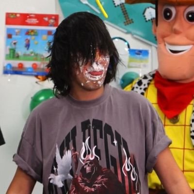 Dulce Dulcineaさんのプロフィール画像