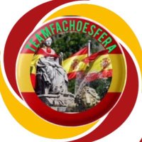 cibeles Chary Gomez (@cibeles5) 's Twitter Profile