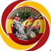 cibeles Chary Gomez (@cibeles5) Twitter profile photo cibeles Chary Gomez (@cibeles5) Twitter profile photo