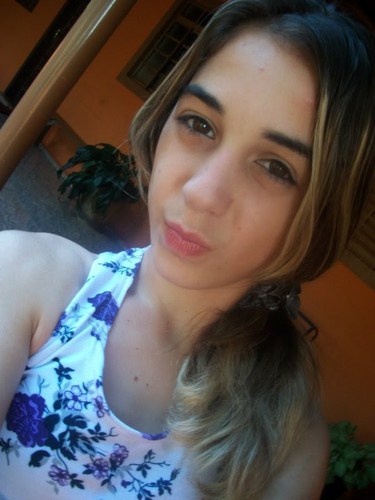Livre pra viver o que,eu sou!