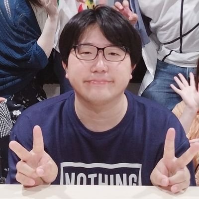 鳴海真也さんのプロフィール画像