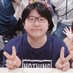 鳴海真也 (@narumi_art_1204) Twitter profile photo 鳴海真也 (@narumi_art_1204) Twitter profile photo