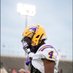 Dameon Crowe (@deedee_crowe) Twitter profile photo Dameon Crowe (@deedee_crowe) Twitter profile photo