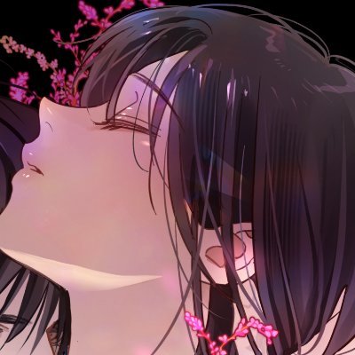 🌹‘꽃은미끼야’연재중 (RIDI)'Flower of Allure' on Manta Comics 🌟‘낮에 뜨는 별'完 (비독점) 'Daytime Star' on LINE WEBTOON