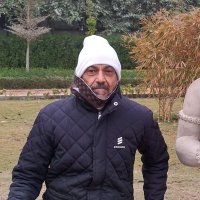 Kaushendra Kumar (@kaushendra45365) 's Twitter Profile Photo Kaushendra Kumar (@kaushendra45365) 's Twitter Profile Photo