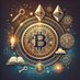 Crypto lore (@ayanimachi) Twitter profile photo Crypto lore (@ayanimachi) Twitter profile photo