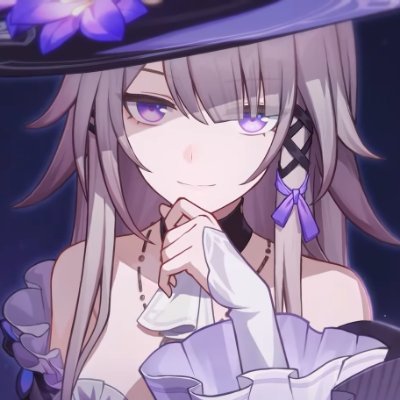 mortaliq's profile picture. .｡*ﾟ+.★*.｡𝑀𝑜𝓇𝓉𝒶𝓁𝒾𝓆+..｡*ﾟ
Artist | She/Her | INFP-T | 🌈
             ─── ⋆⋅☆⋅⋆ ───
Infinity Nikki & HSR Enthusiast 
✧⋄⋆⋅⋆⋄✧⋄⋆⋅⋆⋄✧⋄⋆✧⋄⋆⋅⋆⋄✧