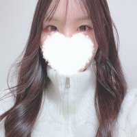 ななせななこ❤️フリーセラピスト (@nanaco_nanase) Twitter profile photo