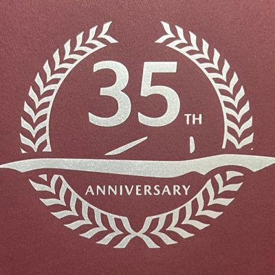 xox_Hiroki_xox's profile picture. 🚗:'25 ROADSTER 35th Anniversary 、⚾️:広島東洋カープ 、⚽️:サンフレッチェ広島 、🏀:広島ドラゴンフライズ、🐶:ポメプー