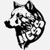 ness彫刻工房 (@ness_oneness) Twitter profile photo ness彫刻工房 (@ness_oneness) Twitter profile photo