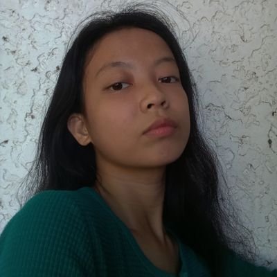@deedee_tolosa