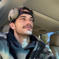 dark mark (@darkmark567) 's Twitter Profile