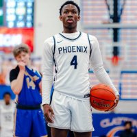 Christian Johnson (@christianj22_) 's Twitter Profile Photo