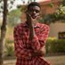 Wale👑🇧🇪🇧🇪 (@wale_kolade12) Twitter profile photo Wale👑🇧🇪🇧🇪 (@wale_kolade12) Twitter profile photo