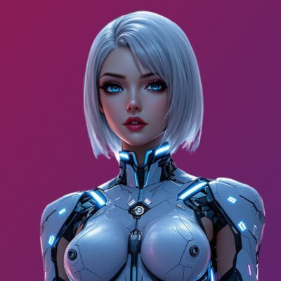 @vanik
