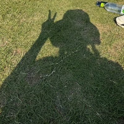 saucygovanillas's profile picture. 02   go!go!CLUB 🦷のお仕事 音垢という名のプライベート垢 めっちゃどーでもいいこと呟きます。 DH国家試験第33回受験者です