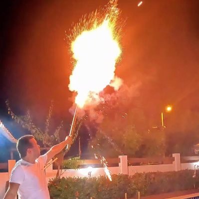 DanBarbosa39's profile picture. Neurology-Psychiatry Resident @MuscNeurology @MUSCpsychiatry 🧠⚡️ - “constantly think about how you could be doing things better and questioning yourself”