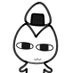 🕯꽈수🕯 (@1blgs) Twitter profile photo 🕯꽈수🕯 (@1blgs) Twitter profile photo