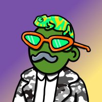 🐆Alpha🐆 (@alfhao7) 's Twitter Profile