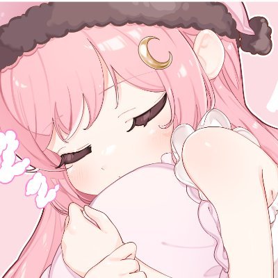 🌙 月之瀬ちあ 公式インフォメーションアカウント
📅 イベント告知・最新情報をお届け!
✉️ お問い合わせはDMまでお気軽にどうぞ
🔗 メインアカウント: @taro0666
#月之瀬ちあ #イベント情報 #お知らせ