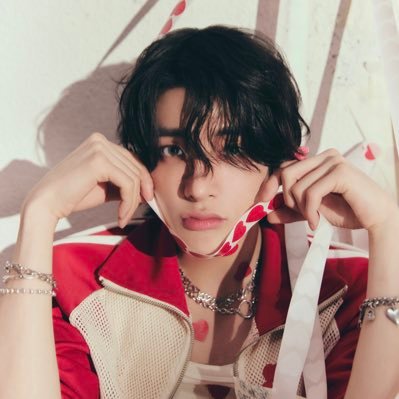 suminn_1384's profile picture. (05)ENHYPEN→JAKE🐕  boynextdoor→LEEHAN🐟   RIIZE→ANTON🦕                aespa→KARINA💙