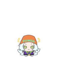 もういいよ (@akuryoku90000) Twitter profile photo