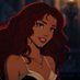 𝓵𝓮𝓪𝓷𝓷 (@sipdislean) Twitter profile photo 𝓵𝓮𝓪𝓷𝓷 (@sipdislean) Twitter profile photo
