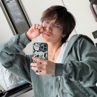ปั๋น (@glibytenx) 's Twitter Profile