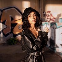 m a y r a 🌹🦋 (@mayradevs) 's Twitter Profile Photo