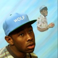 Wolf Ty (@matthewpathewgt) 's Twitter Profile