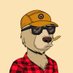 Joe (@kenobiiz) Twitter profile photo Joe (@kenobiiz) Twitter profile photo