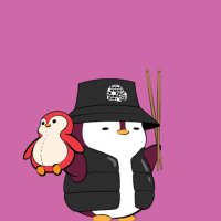 dentonino.eth eth/acc (@dentonyanchen) 's Twitter Profile Photo dentonino.eth eth/acc (@dentonyanchen) 's Twitter Profile Photo
