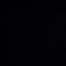 فحل عدني (@alyafmhmwd77892) Twitter profile photo فحل عدني (@alyafmhmwd77892) Twitter profile photo