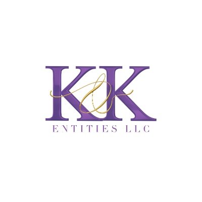shondascharming's profile picture. CEO of K&K entities we are a financial institution. That provides financial services & Tutoring &Mentorship