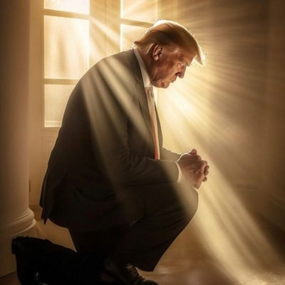 Zyuejun's profile picture. 