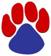 WeAreMonarchs's profile picture. Follow me for stuff about our HighSchool