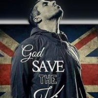 LGFOREVER2644 (@jimbo55433231) 's Twitter Profile